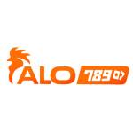 Nhà Cái Alo789 Profile Picture