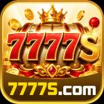 7777s 7777s Profile Picture