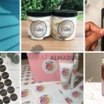 Stickers Printing Dubai Profile Picture