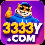 3333y 3333y Profile Picture