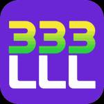 333lll 333lll Profile Picture