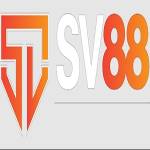 Sv88 Profile Picture