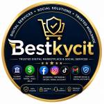 bestkycit bestkycit Profile Picture