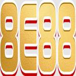 8e88tk net Profile Picture