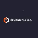 Demand Fill Profile Picture
