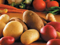Potato Varieties & Specialty Potatoes Guide | Pacooppotatoes