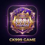 Ck999 Game Profile Picture