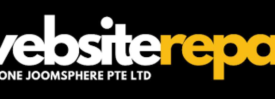 Migrate Wordpress Website WebsiteRepair SG Cover Image