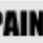 AltonPain Clinic Profile Picture