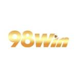 98WIN Profile Picture