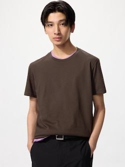 UNIQLO home page