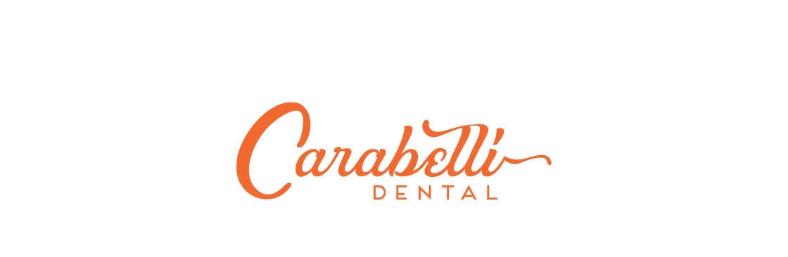 Carabelli Dental Cover Image