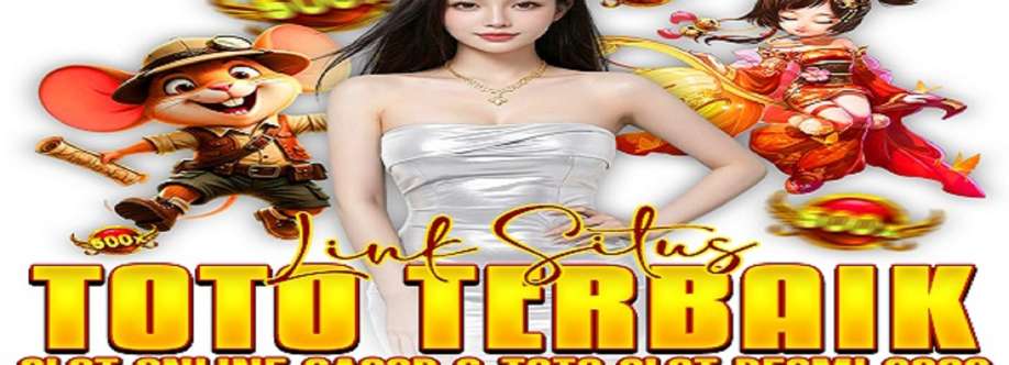 Omacuan Situs Toto Slot Cover Image