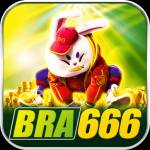 bra666 bra666 Profile Picture