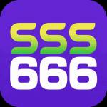 sss666 sss666 Profile Picture