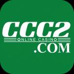 ccc2 ccc2 Profile Picture