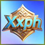 xxph xxph Profile Picture