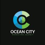 Ocean City  Marketing Agency Profile Picture