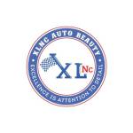 XLNC AUto Beauty Profile Picture