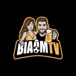 Biaomtv Profile Picture