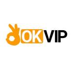 okvip iocom Profile Picture