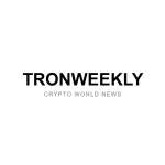 Best Crypto Casino In Canada Profile Picture