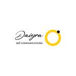 Daiyra 360 Communication Profile Picture