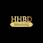 HHBD CN COM Profile Picture