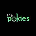 The Pokies Profile Picture