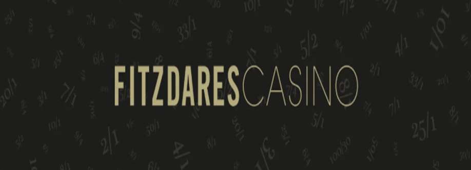 Fitzdares United Kingdom Cover Image