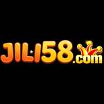 JILI58 bet Profile Picture