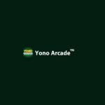 Yono Games Profile Picture
