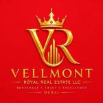 Vellmont Royal Profile Picture