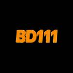BD111 vipvip Profile Picture
