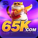 65k 65k Profile Picture
