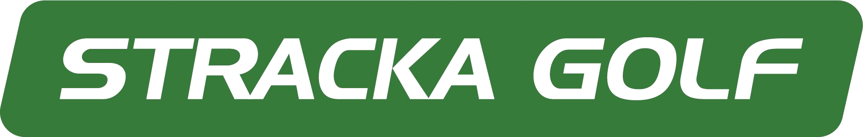 Golf Yardage Books & Stats Tracking App | Stracka Golf