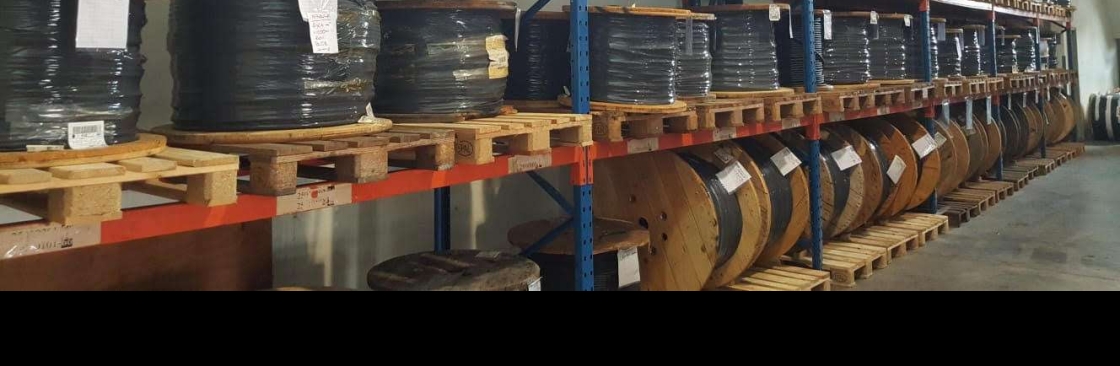 Solar Cable Kabeltec Asia Pacific Pte Ltd Cover Image