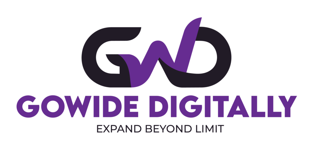 GoWide Digitally | Top Digital Marketing Agency In The USA