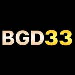 BGD33 Profile Picture