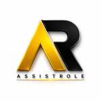 AssistRole LLC Profile Picture