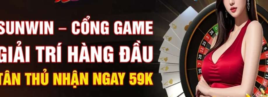 Cong Game SUNWIN Cover Image