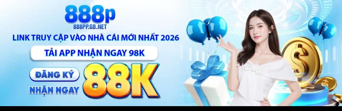 888pp gbnet Cover Image