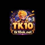 tk10ok net Profile Picture