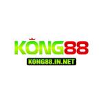 KONG88 Profile Picture