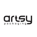 custompackaging boxesusa Profile Picture