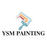 YSM Painting Profile Picture