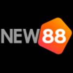 NEW88 Profile Picture