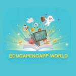EduGaming AppWorld Profile Picture