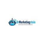 Dr Marketingstein Profile Picture