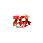 Cổng Game Bài Sự Kiện Zowin Profile Picture